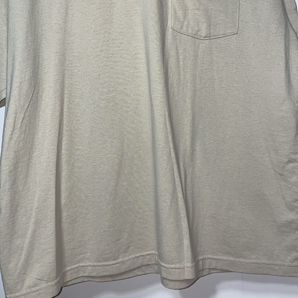 P.I sport polo - Picture 3 of 7